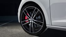 new_seat_leon_cupra_300_-028h.jpg