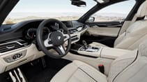 bmw_m760li_129.jpg