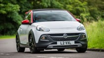 vauxhall-adam-rocks-s-302437.jpg