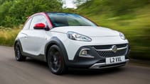 vauxhall-adam-rocks-s-302447.jpg