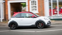 vauxhall-adam-rocks-s-302462.jpg