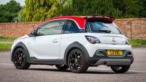 vauxhall-adam-rocks-s-302475.jpg