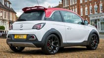 vauxhall-adam-rocks-s-302486.jpg