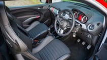 vauxhall-adam-rocks-s-302489.jpg