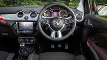 vauxhall-adam-rocks-s-302492.jpg