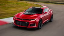 2017-chevrolet-camaro-zl1-018.jpg