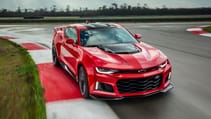 chevrolet-camaro-zl1.jpg