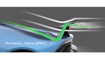 01_rear_wing_ala_off1_2.jpg