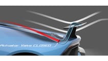 01_rear_wing_ala_off_2.jpg