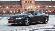 2018_lexus_lc_500_001_227805e517ea2f447e39b10f627bc86290d57d5e.jpg