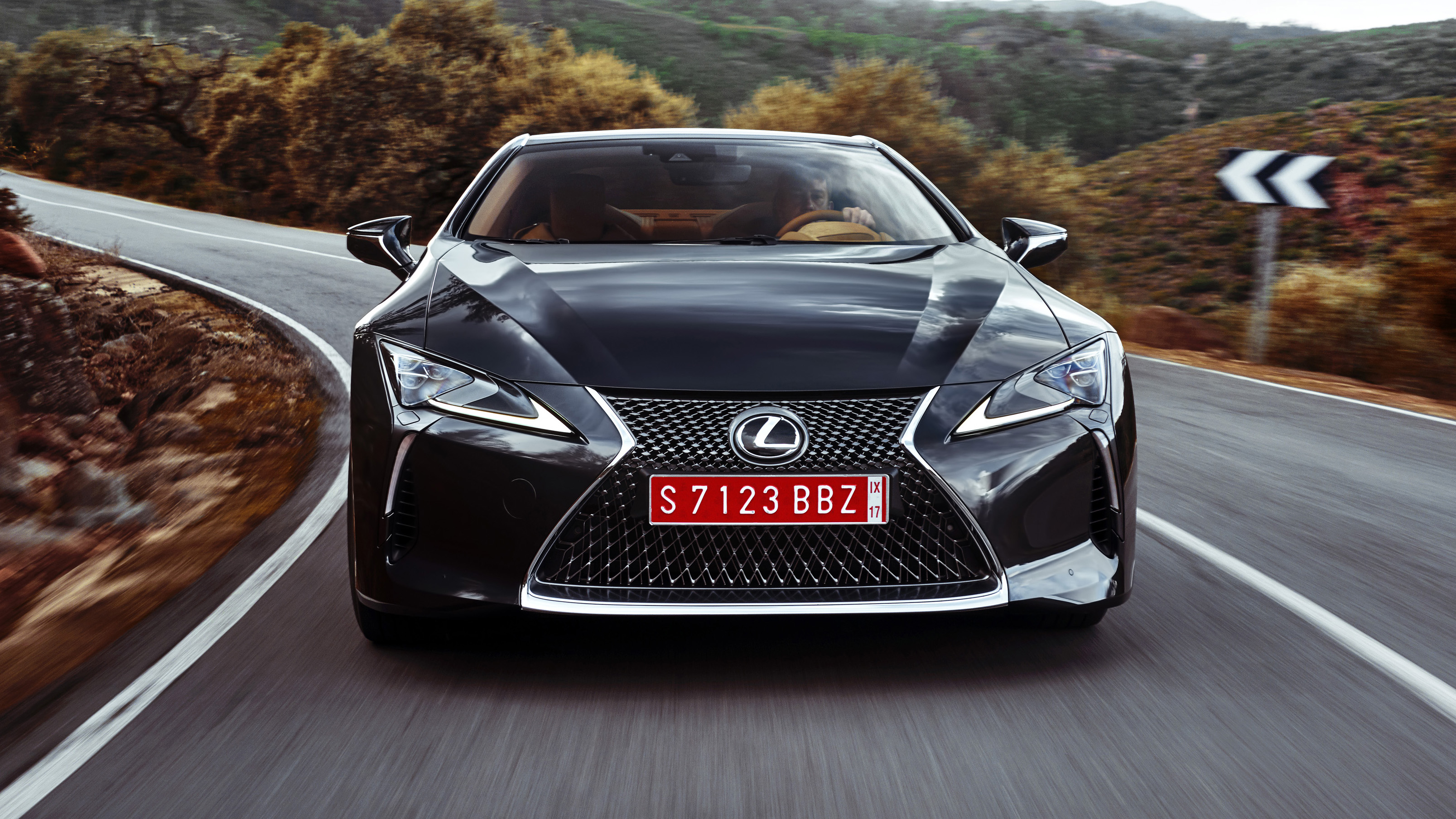 2018_lexus_lc_500_009_2dcc6edb3d5ef513cf780c29610c0f4fa507c80b.jpg