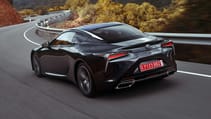 2018_lexus_lc_500_010_b031ddafa8b2a0acac46f377c1c48ed791309056.jpg