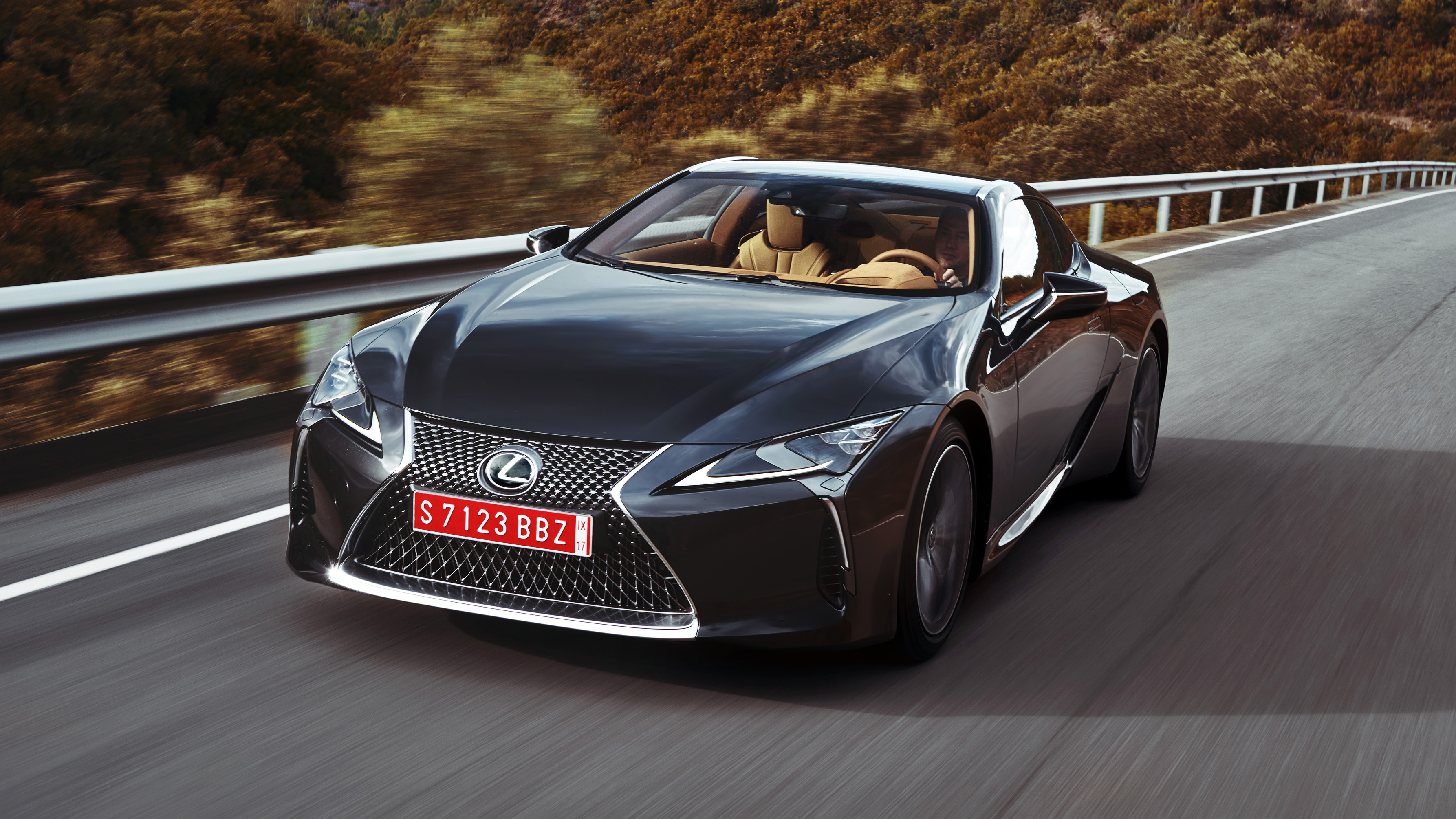 2018_lexus_lc_500_011_803fa4424efde2be6f8904224b9da3b49c879933.jpg