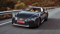 2018_lexus_lc_500_011_803fa4424efde2be6f8904224b9da3b49c879933.jpg