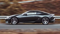 2018_lexus_lc_500_013_096c70405aeac2c3651ccd104f9f27f04bd4d77e.jpg