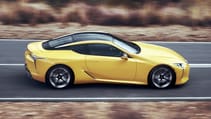 2018_lexus_lc_500_020_d444f2af3435cceedbe16c6c8c478559431a97d5.jpg