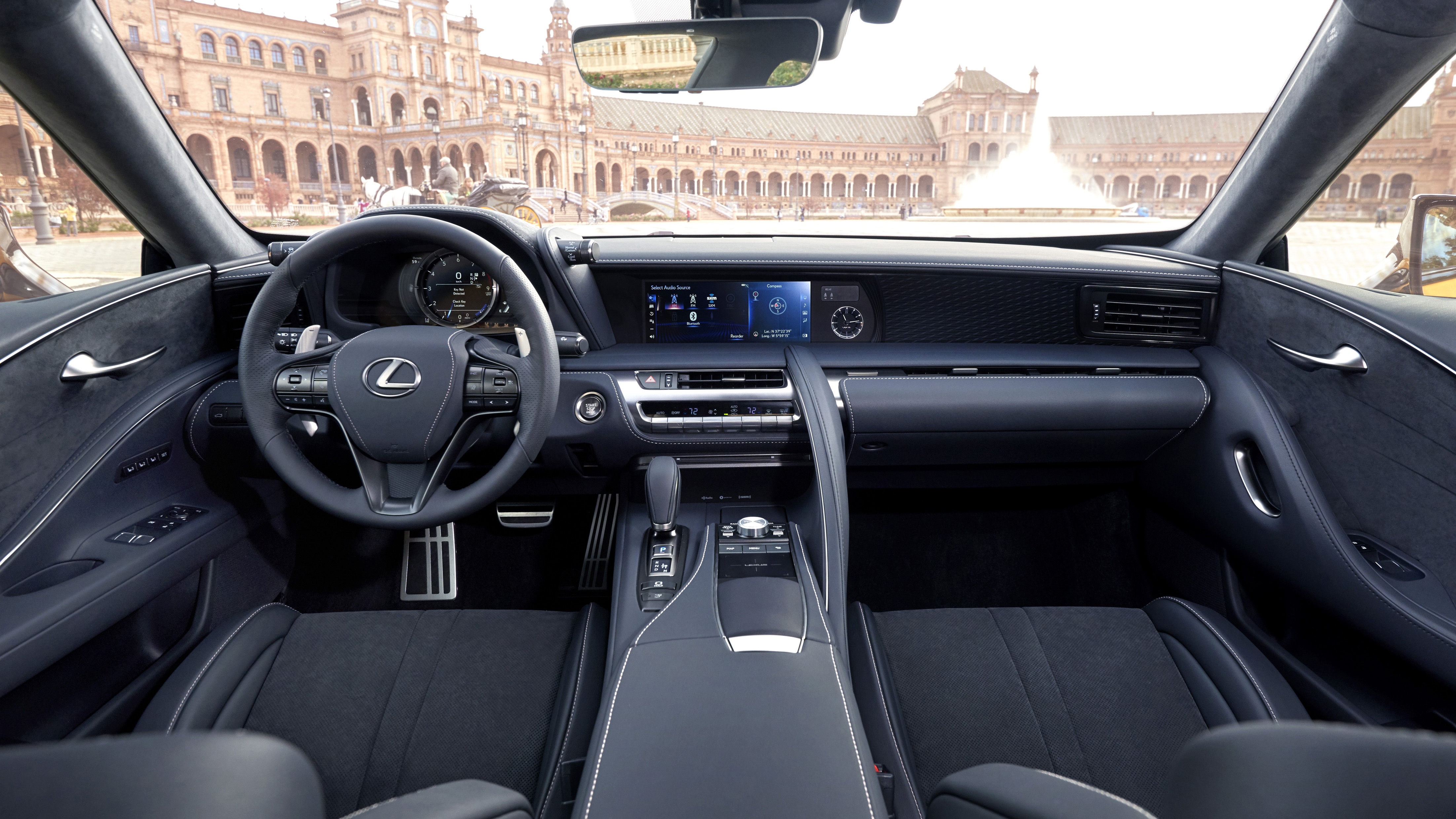 2018_lexus_lc_500_033_46b8afbc9583c04b8919919404a1a6202dac1e15.jpg