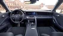 2018_lexus_lc_500_033_46b8afbc9583c04b8919919404a1a6202dac1e15.jpg