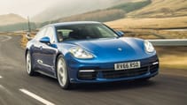 panamera-12.jpg