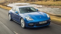 panamera-17.jpg