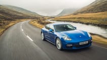 panamera-19.jpg