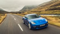 panamera-3.jpg