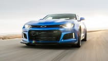 2017-chevrolet-camaro-zl1-075.jpg