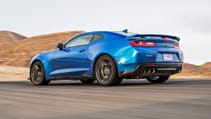 2017-chevrolet-camaro-zl1-077.jpg