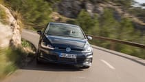 golf_gtd_hatch023.jpg