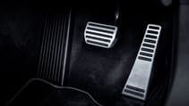 204183_volvo_v90_r_design.jpg
