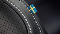 204185_volvo_v90_r_design.jpg