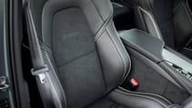 204188_volvo_v90_r_design.jpg