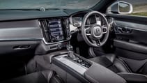 204222_volvo_v90_r_design.jpg