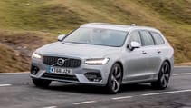 204258_volvo_v90_r_design.jpg
