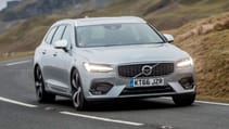 204281_volvo_v90_r_design.jpg