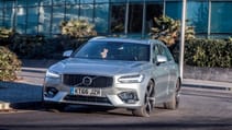 204298_volvo_v90_r_design.jpg