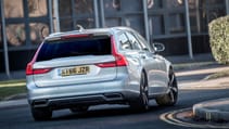 204299_volvo_v90_r_design.jpg