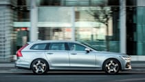 204301_volvo_v90_r_design.jpg