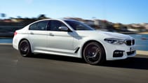 p90243508_highres_the-new-bmw-5-series.jpg