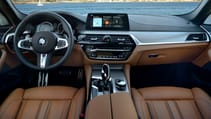 p90243559_highres_the-new-bmw-5-series.jpg