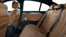 p90243562_highres_the-new-bmw-5-series.jpg