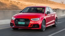 021audirs3.jpg