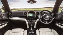 p90247094_highres_mini-cooper-s-countr.jpg