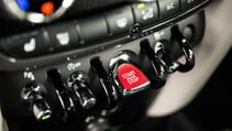 p90247098_highres_mini-cooper-s-countr.jpg