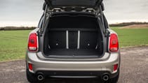 p90247101_highres_mini-cooper-s-countr.jpg