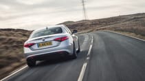 1349135_alfa_romeo_giulia_13.jpg