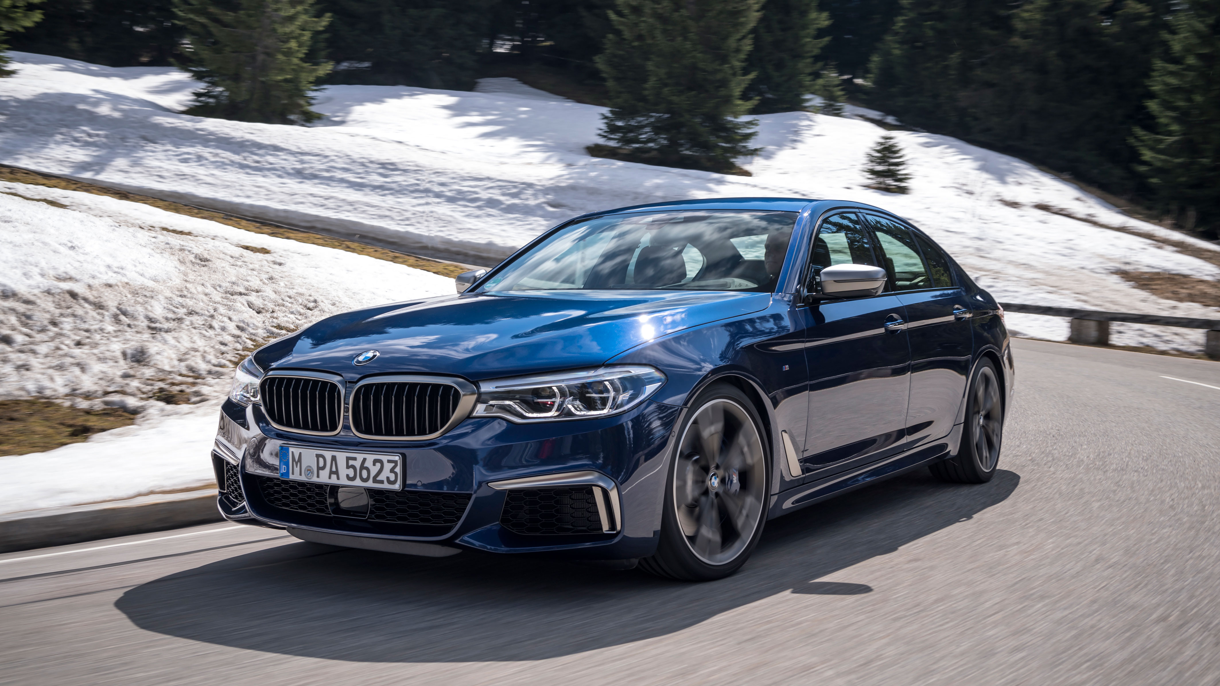 bmw_m550i_xdrive_09.jpg