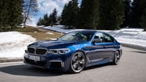 bmw_m550i_xdrive_13.jpg