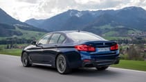 bmw_m550i_xdrive_20.jpg