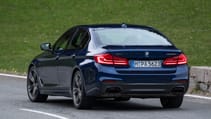bmw_m550i_xdrive_29.jpg